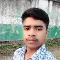Md Emon-Freelancer in Ahladipur,Bangladesh