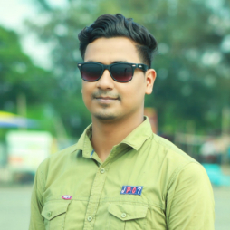 Mainul Hasan-Freelancer in chittagong, bangladesh,Bangladesh
