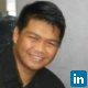 Mel Angelo Rol-Freelancer in Marikina,Philippines