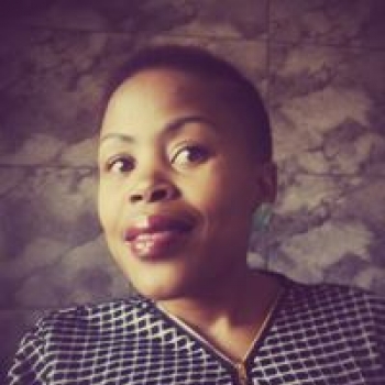 Pinkie Ralonya-Freelancer in Johannesburg,South Africa