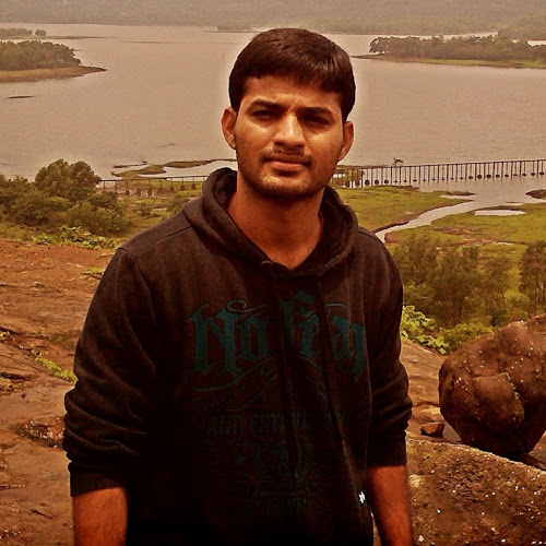 Hanimireddy P-Freelancer in Hyderabad,India