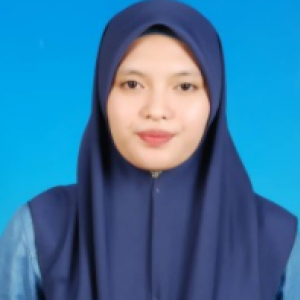 Nursyazana Nadiah Hussin-Freelancer in Shah Alam,Malaysia