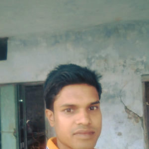 Aminul Islam-Freelancer in Khulna,Bangladesh
