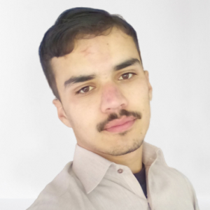 Muzammil Khan-Freelancer in Abbottabad,Pakistan