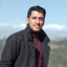 Spad Acharya-Freelancer in Kathmandu,Nepal