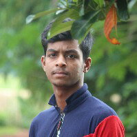 Mehedi Fokir-Freelancer in ,Bangladesh