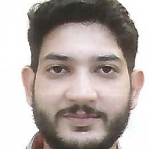 Aaseem Sood-Freelancer in New Delhi,India