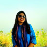 Mahratun Samha-Freelancer in ঢাকা,Bangladesh