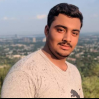Adil Zaman-Freelancer in Peshawar,Pakistan