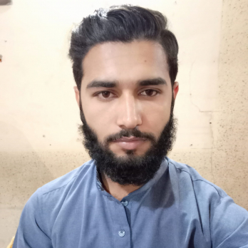 Cheema G-Freelancer in Gujranwala,Pakistan