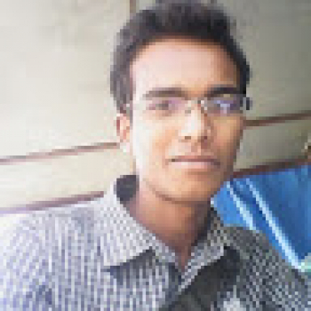 Atul Vasava-Freelancer in Bharuch, Gujarat,India