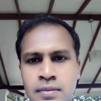 Jeewan Karunadasa-Freelancer in Dehiwala,Sri Lanka