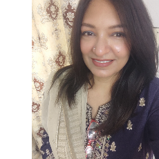 Erum Noor-Freelancer in Bahawalpur,Pakistan