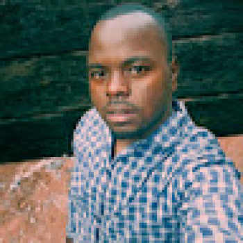Martin Busuulwa-Freelancer in Kampala,Uganda