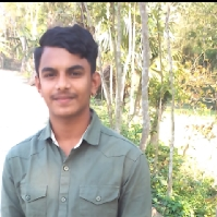 Ibrahim Islam-Freelancer in ,Bangladesh