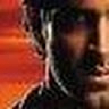 Satyabrata Maharana-Freelancer in Padmalavapur,India