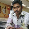 Sujith j.k-Freelancer in Coimbatore,India