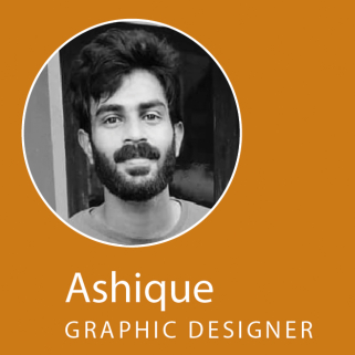 Ashique Ashi-Freelancer in ,India