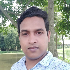 Naoshad Hossen-Freelancer in Dhaka,Bangladesh