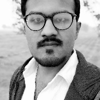 Shakir Hussain-Freelancer in Gulpur,Pakistan