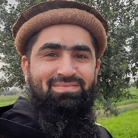 Touheed Iqbal-Freelancer in Peshawar,Pakistan