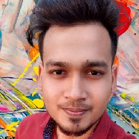 Minhazul Abedin Tushar-Freelancer in Daganbhuiyan,Bangladesh