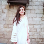 Maryam Javed-Freelancer in Islamabad,Pakistan