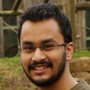 Makarand Sathaye-Freelancer in Mumbai,India