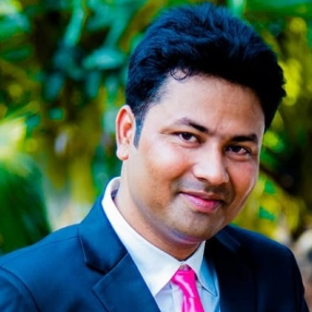 Shamim Hossain-Freelancer in Dhaka,Bangladesh