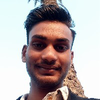 Mohd Sahil-Freelancer in ,India