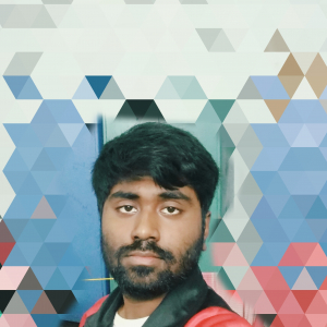 Ankush Mondal-Freelancer in Kolkata,India