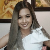 Karre Eugenie De Leon-Freelancer in Manila,Philippines