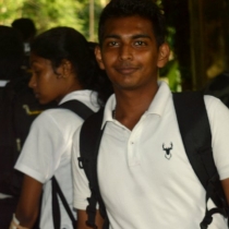 Shehan Jayawardena-Freelancer in ,Sri Lanka