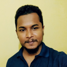 Shabeer Uwais-Freelancer in Colombo,Sri Lanka
