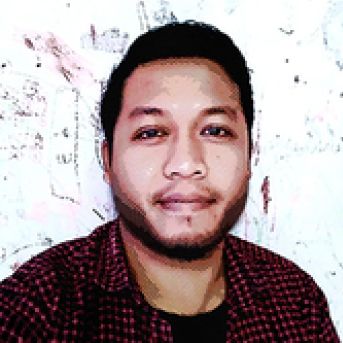 ARIS AMIN-Freelancer in SEMARANG,Indonesia