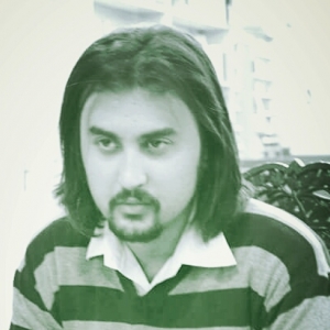 Muhammad Arslan-Freelancer in Islamabad,Pakistan