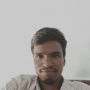 Gampali Naveenreddy-Freelancer in Manoor,India