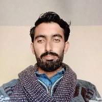Manzoor Haider-Freelancer in ,Pakistan