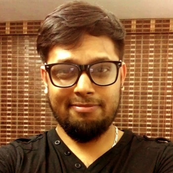 Shaibi Shanmukhan-Freelancer in Ernakulam,India