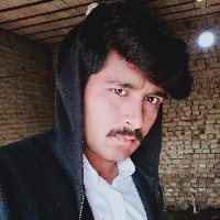 Muhammad Mustansar-Freelancer in Karachi,Pakistan