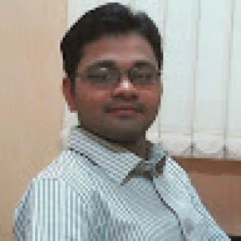 Gangadhar Meher-Freelancer in Raurkela,India