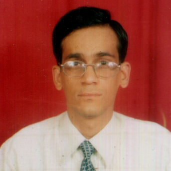Praveen Gulathi-Freelancer in ,India