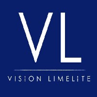 Vision Limelite-Freelancer in Ahmedabad,India