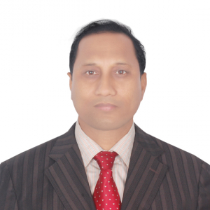 Bhupal Bhowmik-Freelancer in Feni,Bangladesh
