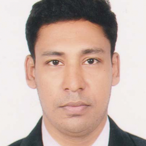 Shakil Rahman-Freelancer in Dhaka,Bangladesh