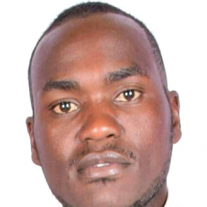 Victor Rono-Freelancer in Eldoret,Kenya