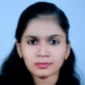 Manisha Mahobia-Freelancer in ,India