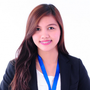 Edzahra Abug-Freelancer in Quezon City,Philippines