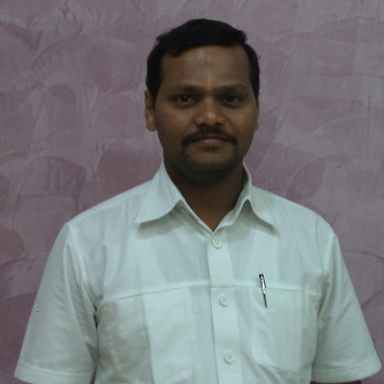 Venugopal Kokala-Freelancer in Hyderabad,India