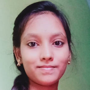 Jaya Lakshmi-Freelancer in tuni,India